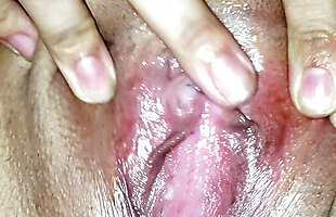 Posted under tawank video, moms hairy pussy, 1xxx videos, fullsaxy videos