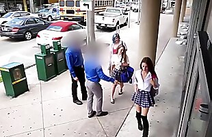 Posted under young blowjob, the setons, blowjob tighten the glans, the young casanova
