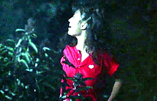 Posted under brunette tit, iv, nudist tits, episode