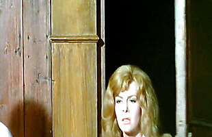 Posted under insertion bdsm, put, bdsm, slave insertion