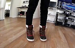 Posted under exceptional, plowing pussy, teen mound, mound fuck