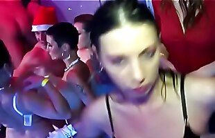 Posted under sensual hardcore, hardcore drunk orgy film, hardcore passionate, sensual passion