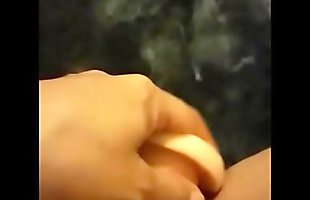 Posted under mi perra, perra, d, mi