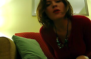 Posted under video tntcom, kuchindana video, mosroom movies video, cabtaxitotal videos