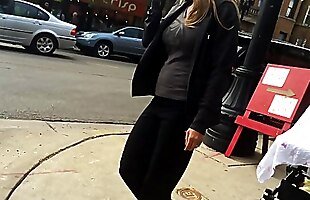 Posted under street road, bulge, street