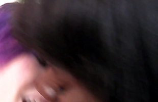 Posted under teen black interacial, action sex movies, interracial lesbian sex, teen sexual