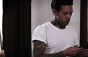 Posted under tiny petite teen, teen wank, fap fuck, cute petite masturbation
