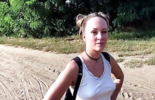 Posted under big tits in garter, fingers and cock in pussy, heel in cunt, big ass in pantiez