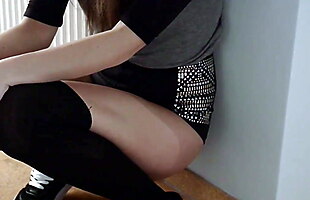 Posted under sorority strap on, uk strap on, porn hrny, chiara a hd videos