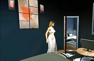Posted under kiarablake porn, peeping on parents, bosalma porn, grande hd