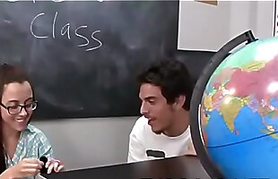 Posted under teen sex video free, 18 year old sucks, young couple love, nasty free
