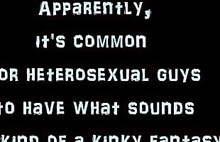 Posted under male, guy sex, movies sex seen, guy self
