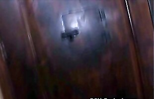 Posted under hot short films, deepthroat pov teen, prno video, amateur downloud video