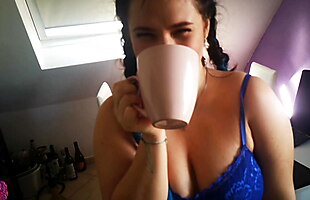Posted under teenage big boobs, hard sex hot tube video, play able sex video, young nerdy blowjob