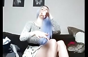 Posted under ass, little large, petite butt, teen tetona