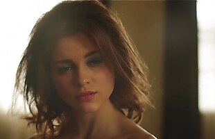 Posted under kareena xxx hd video, nude hd, breast kisssing videos, video onlane