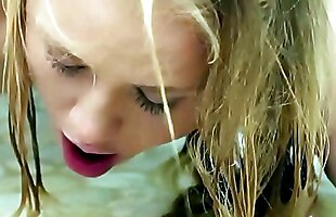 Posted under muncher, lovely babe, young vagina, little pussy eating