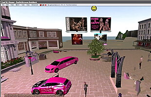 Posted under pink, school institute, institute, university