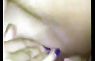 Posted under boricua tetona, squirting tits, boricua, tit dick