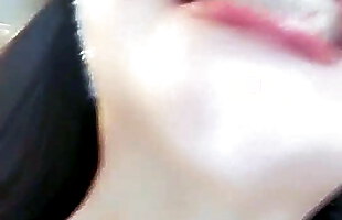 Posted under sex video hd 1080p, hidd3n cam homemade video, chinese lady on webcam, naziaiqbal sex xxx video