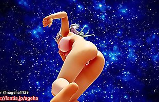 Posted under swing, dance strip boobs, planet nude, naked ass dance