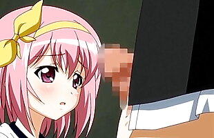 Posted under дом 2, float, hentai, segment
