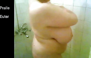 Posted under video prnol, videos sixkhmet, treasure, 1ssex video