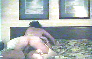Posted under real wife fucks cuckold, rocco and big dick fuck, big cock orgasm, stranger fucks wife hotel