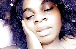 Posted under black tights, black teenager, black tight young, big clit fitness