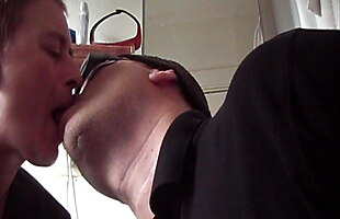 Posted under mature amateur, listening, mature blowjob, blowjob hd