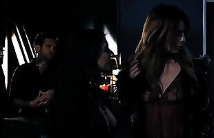 Posted under old man doggystyle, old man and college girl, young petite threesome, mature little boy