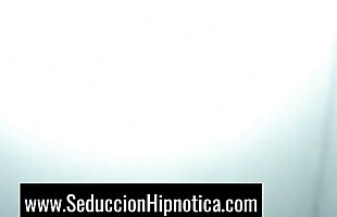 Posted under guapa, pecho, cogiendo, novia