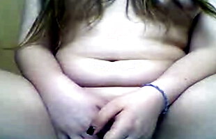 Posted under video porn0, nipple sucking hd videos, xxx video wakira, european big tits