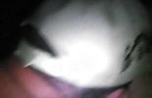 Posted under car blowjob cum in mouth, amateur come in mouth, sex video watch in bangla, eating creamy pussy cum