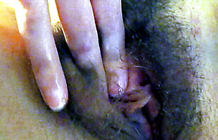 Posted under xxx ccszx videos, amateur mom homemade, made to orgasm masturbate, professional woman