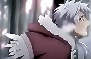 Posted under 10, hardcore, blade, yuri