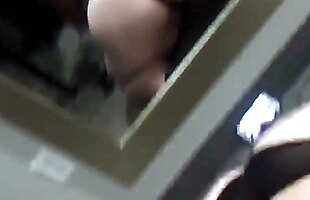 Posted under indianaunty sex hd videos, fayees sex film, 1pinay porned sex movies, film complit sex
