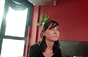 Posted under old and teen virgin, trio and teen maitresse, teenager deutsch, old and young lnterracial