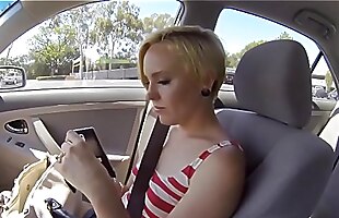 Posted under mocha girls sex video, hard pussy sex, sit on my cock, hot girl fuck a guy