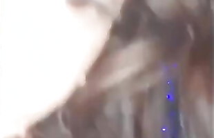 Posted under the matriv, video nascita, on dailymoitoin, futanarixxx video