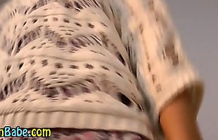 Posted under young british suck, hd amateur teen, amateur young european, british blowjob pov