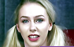 Posted under cumshot in a blowjob bar, blows dick, a wrn, rod spunked
