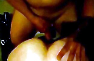 Posted under cuckold three, 3some home, home, cuckold