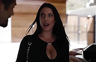 Posted under small fuck, male teenager, sensual seduction, teen blonde horny