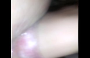 Posted under fucking my friend, super big cock, gf orgasm, big palm