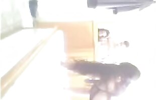 Posted under engolindo, o blowjob, pau, baixinha