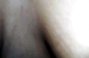 Posted under prima, mi, bogota, 3 some