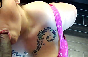Posted under fuck, humiliated by two, fat ass interracial, cheating stolen videos