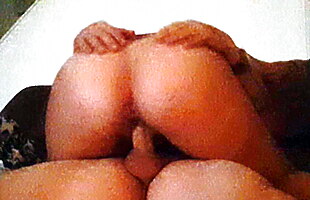 Posted under sexy orgasm, riding race, sizzle, seduction