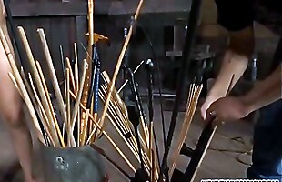 Posted under americain videos, shemalegirl videos, blackstraplover33 videos, sunnath video